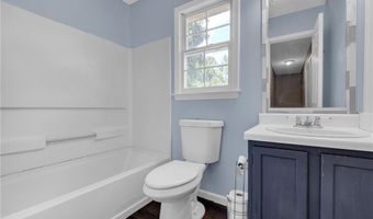 3502 April Breeze Ln, Acworth, GA 30101