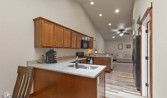 4074 Sunstone St #A, Bozeman, MT 59718
