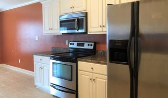 3012 Brockham Ct, Augusta, GA 30909