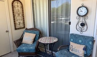 1825 W RAY Rd 1121, Chandler, AZ 85224