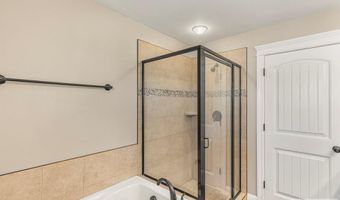 3700 S Founders Pointe Dr, Ammon, ID 83406
