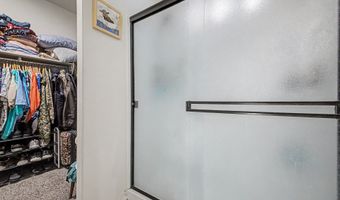 3120 N LAINEY Ln, Buckeye, AZ 85396
