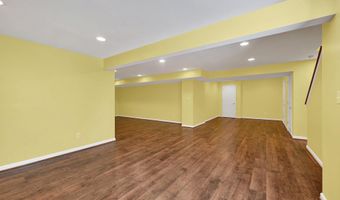 1420 MOONSHADOW Rd, Bel Air, MD 21015