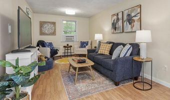 215 Middle Rd, Boxborough, MA 01719