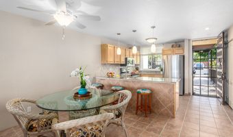 78-6920 ALII Dr 219, Kailua Kona, HI 96740