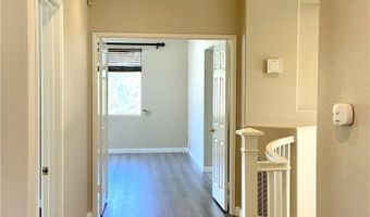 58 Raven Ln, Aliso Viejo, CA 92656