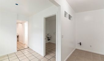 1891 E Valley Parkway 1895, Escondido, CA 92027