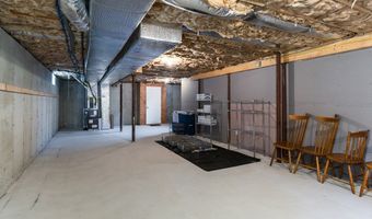 4 Candlelight Ln, Bellingham, MA 02019