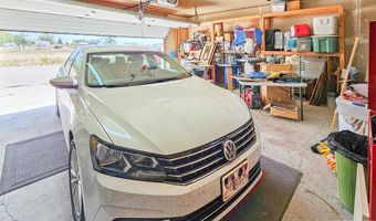2533 N Hwy 93, Arco, ID 83213