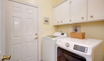 101 Crane Ct, Aiken, SC 29803