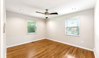 4107 CONRAD Rd, Alexandria, VA 22312