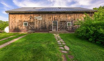 297 Wiltsie Bridge Rd, Ancramdale, NY 12503