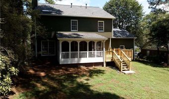 994 Coach House, Tucker, GA 30084