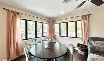 810 4th St, Anita, IA 50020