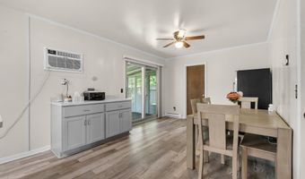 1210 Mcintyre Dr, Auburn, IN 46706