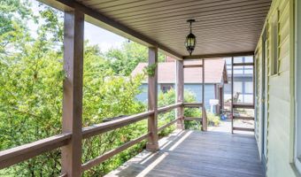 804 20TH St S, Arlington, VA 22202