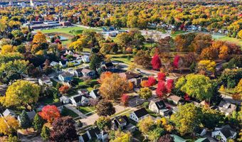 430 E GLENDALE Ave, Appleton, WI 54911