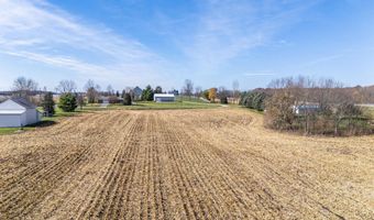 TBD County Road 19, Auburn, IN 46706