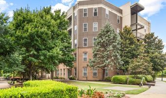 390 17th 2044, Atlanta, GA 30363
