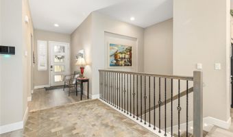 8852 Flattop St, Arvada, CO 80007