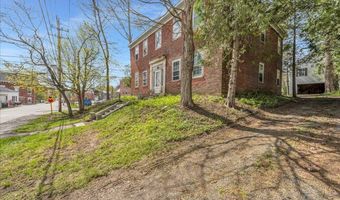 152 Church St, Belfast, ME 04915
