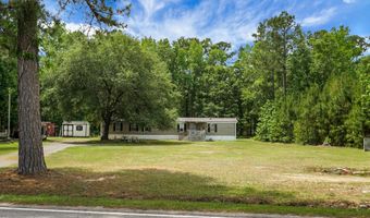 605 Country Club Rd, Andrews, SC 29510