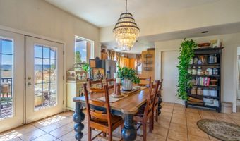 944 W Foothill Dr, Apple Valley, UT 84737