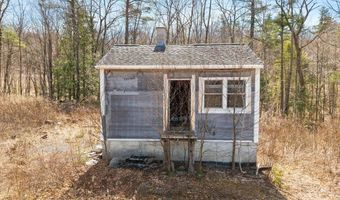 706 Petersham Rd, Athol, MA 01331