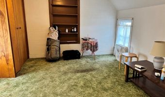 22 CHERRY St, Albion, PA 16401