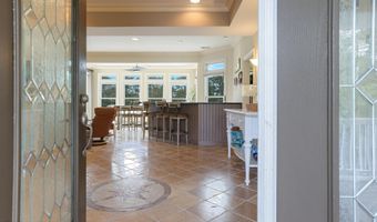 420 Nelson Ave, Beach Haven, NJ 08008
