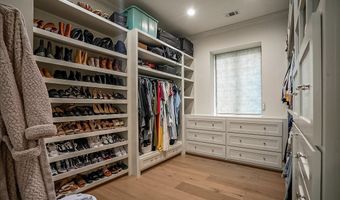 415 Westview, Athens, GA 30606
