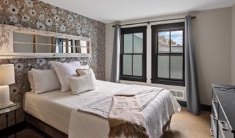 115 Charles St, Annapolis, MD 21401