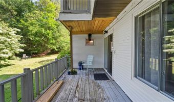 608 Black Plain Rd, North Smithfield, RI 02896