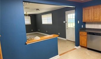 324 CHINCHILLA Dr, Arabi, LA 70032