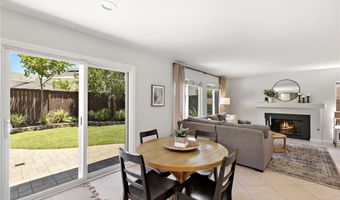 42 Beech Dr, Aliso Viejo, CA 92656