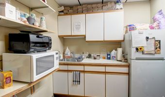 7490 Clubhouse Rd, Boulder, CO 80301