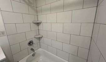 336 Clinton Ave 1St Floor, Albany, NY 12206