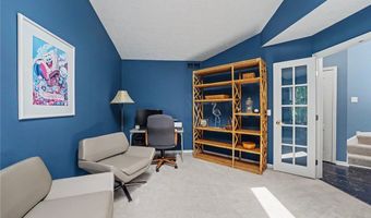 959 Grand View Ln, Aurora, OH 44202