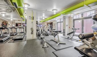 1021 N GARFIELD St 804, Arlington, VA 22201