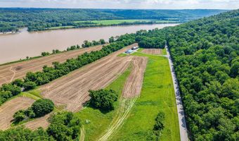 2845 Mary Ingles Hwy E, Augusta, KY 41002