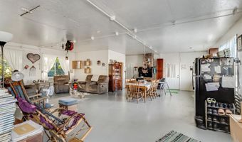 109 APPLE GROVE SCHOOL Rd, Camden Wyoming, DE 19934