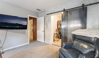 650 Arizona St, Boulder City, NV 89005