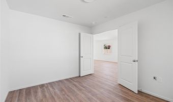 11785 Sebastian Dr 1&2, Adelanto, CA 92301