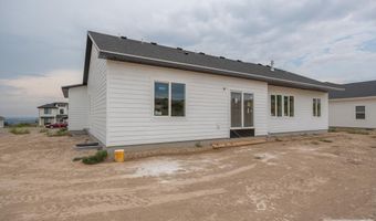 3669 Purple Sage Dr, Ammon, ID 83406