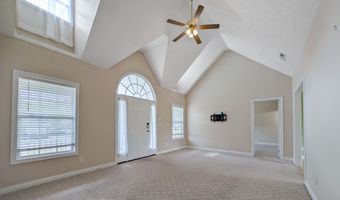 113 Azalea Ave, Bardstown, KY 40004