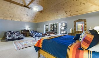 71 Forgotten Trl, Amalia, NM 87512