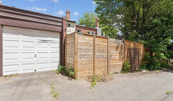 614 ONEIDA Pl NW, Washington, DC 20011