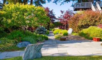 32550 Navarro Ridge Rd, Albion, CA 95410