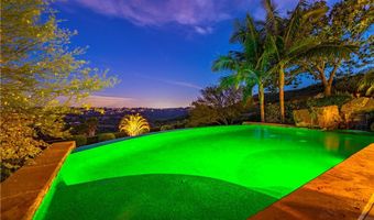 40468 Rock Mountain Dr, Fallbrook, CA 92028