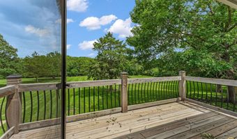 6412 SW Vorse Rd, Auburn, KS 66402